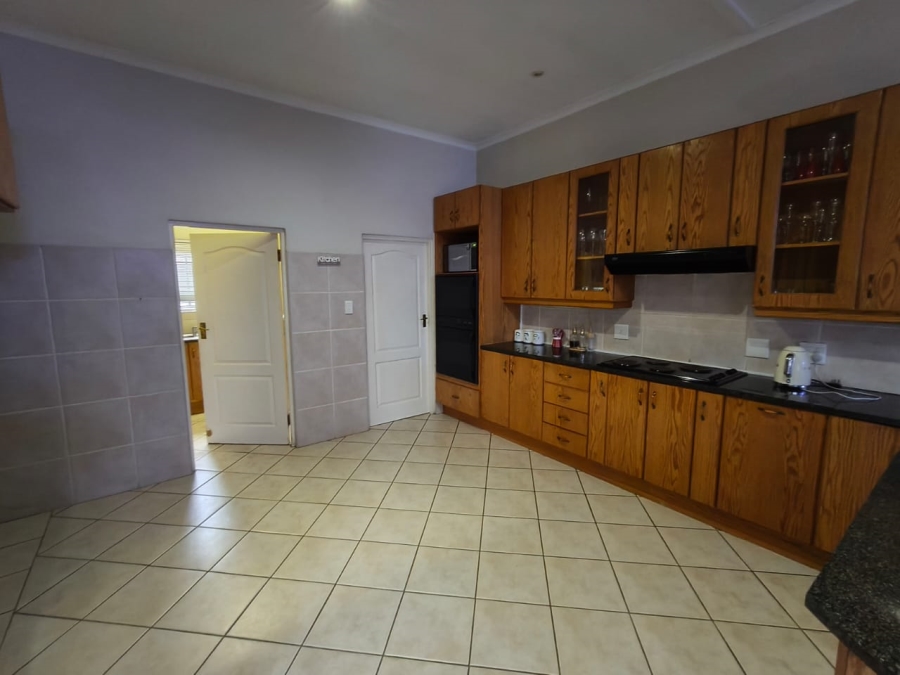 4 Bedroom Property for Sale in Cashan North West